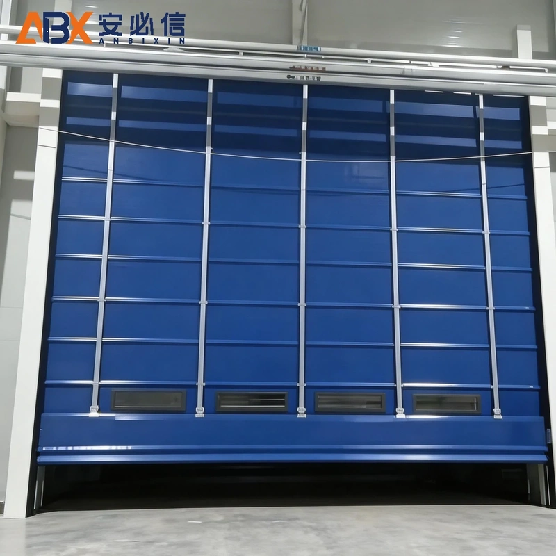 乐山市登车桥
